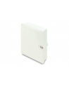 Digitus FTTH/FTTB DISTRI BOX OS2 12X (DN968913LC) - nr 1