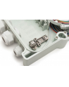 Digitus FTTH/FTTB DISTRI BOX OS2 12X (DN968913LC) - nr 2