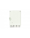 Digitus FTTH/FTTB DISTRI BOX OS2 12X (DN968913LC) - nr 3