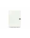 Digitus FTTH/FTTB DISTRI BOX OS2 12X (DN968913LC) - nr 4