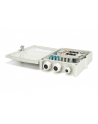 Digitus FTTH/FTTB DISTRI BOX OS2 12X (DN968913LC) - nr 5