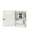 Digitus FTTH/FTTB DISTRI BOX OS2 12X (DN968913LC) - nr 6