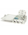 Digitus FTTH/FTTB DISTRI BOX OS2 12X (DN968913LC) - nr 7