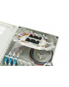 Digitus FTTH/FTTB DISTRI BOX OS2 12X (DN968913LC) - nr 8