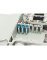 Digitus FTTH/FTTB DISTRI BOX OS2 12X (DN968913LC) - nr 9