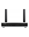 Lancom 1800EF-4G(EU) (62164) - nr 1