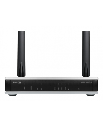 Lancom 1800EF-4G(EU) (62164) nr 1