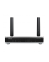 Lancom 1800EF-4G(EU) (62164) - nr 2
