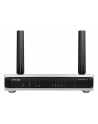 Lancom 1800EF-4G(EU) (62164) - nr 3