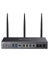 Tp-Link Omada DR3220v-4G4G+ Cat6 - nr 1