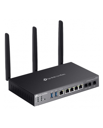 Tp-Link Omada DR3220v-4G4G+ Cat6 nr 2
