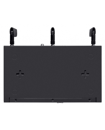 Tp-Link Omada DR3220v-4G4G+ Cat6 nr 1