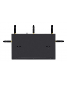 Tp-Link Omada AX3000 (DR3650V) - nr 10