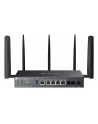 Tp-Link Omada AX3000 (DR3650V) - nr 1