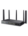 Tp-Link Omada AX3000 (DR3650V) - nr 3