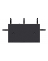 Tp-Link Omada AX3000 (DR3650V) - nr 5