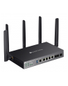 Tp-Link Omada AX3000 (DR3650V) - nr 9