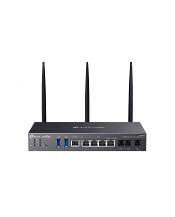 Tp-Link Omada AX3000 (DR3650V) nr 2