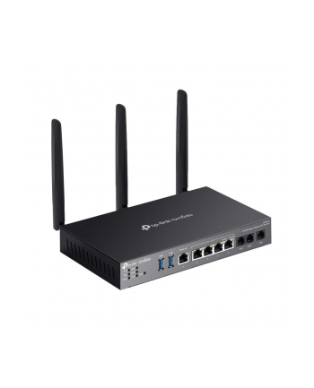 Tp-Link Omada AX3000 (DR3650V) nr 1