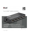 Club 3D CSV1385 - nr 10