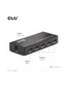 Club 3D CSV1385 - nr 12