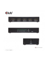 Club 3D CSV1385 - nr 13
