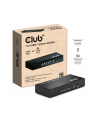 Club 3D CSV1385 - nr 16