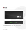 Club 3D CSV1385 - nr 18