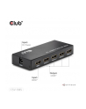 Club 3D CSV1385 - nr 19