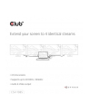 Club 3D CSV1385 - nr 20