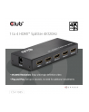 Club 3D CSV1385 - nr 2