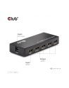 Club 3D CSV1385 - nr 4