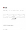 Club 3D CSV1385 - nr 5