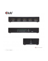 Club 3D CSV1385 - nr 6
