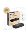 Club 3D CSV1385 - nr 8