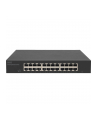 Digitus 24-portowy DN801132 - nr 1