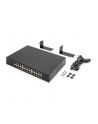 Digitus 24-portowy DN801132 - nr 3
