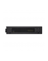 Lancom Systems GS-2426P (61670) - nr 10