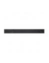 Lancom Systems GS-2426P (61670) - nr 11