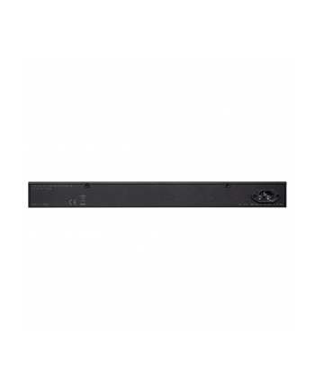 Lancom Systems GS-2426P (61670) nr 2