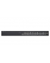 Lancom Systems GS-2426P (61670) - nr 1