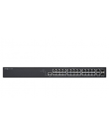 Lancom Systems GS-2426P (61670) nr 1