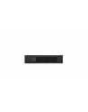 Lancom Systems GS-2426P (61670) - nr 2