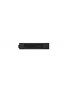 Lancom Systems GS-2426P (61670) - nr 3