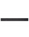 Lancom Systems GS-2426P (61670) - nr 4