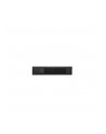 Lancom Systems GS-2426P (61670) - nr 5