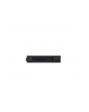 Lancom Systems GS-2426P (61670) - nr 6