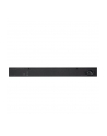Lancom Systems GS-2426P (61670) - nr 7