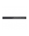 Lancom Systems GS-2426P (61670) - nr 8