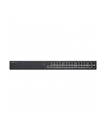 Lancom Systems GS-2426P (61670) nr 1